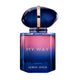 Giorgio Armani My Way perfumy refillable spray
