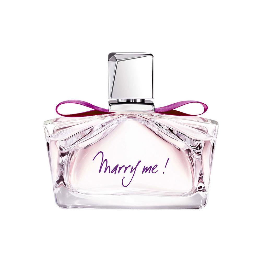 lanvin marry me! woda perfumowana 30 ml     