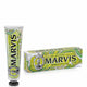 MARVIS Creamy Matcha Tea pasta do zębów z fluorem 75ml
