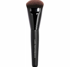 bareMinerals Luxe Performance Brush pędzel do makijażu twarzy