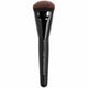 bareMinerals Luxe Performance Brush pędzel do makijażu twarzy