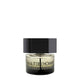 Yves Saint Laurent La Nuit De L'Homme woda toaletowa spray