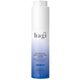 Hagi Aqua Zone krem odżywczo-nawilżający na noc 50ml