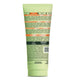 Garnier Fructis Keratin Sleek odżywka do włosów suchych i puszących się 200ml