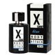 X-Phero Body Attack Blue perfumy z feromonami dla mężczyzn