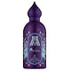 Attar Collection Azalea woda perfumowana