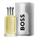 Hugo Boss Boss Bottled woda po goleniu