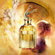 Jean Paul Gaultier Scandal Absolu perfumy