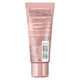 AA YOU.mmy Skin Peach Flawless Foundation podkład mineralny 30ml