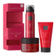 Rituals The Ritual of Ayurveda zestaw prezentowy
