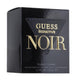 Guess Seductive Noir Women woda toaletowa spray