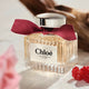 Chloe L'Eau de Parfum Intense woda perfumowana refillable spray