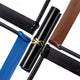 Yves Saint Laurent Lash Clash Extreme Volume Mascara nadający ekstremalnej objętości tusz do rzęs 4 Electric Blue 8ml