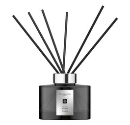 Jo Malone Myrrh & Tonka dyfuzor zapachowy z patyczkami 165ml