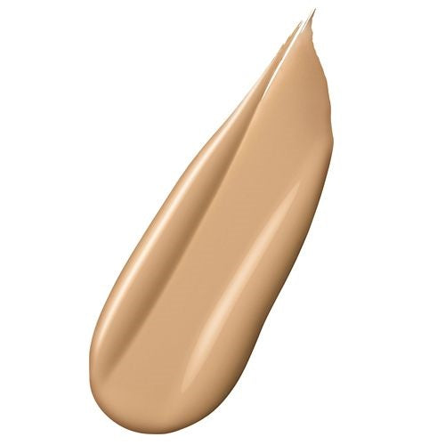 bareMinerals BarePro Performance Wear Liquid Foundation SPF20 podkład w płynie
