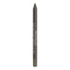 Artdeco Soft Eyeliner Waterproof wodoodporna kredka do oczu