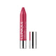 Clinique Chubby Stick™ Moisturizing Lip Balm odżywczy balsam do ust 3g