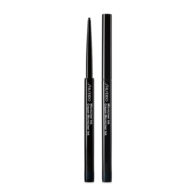 Shiseido MicroLiner Ink kremowy eyeliner
