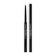 Shiseido MicroLiner Ink kremowy eyeliner