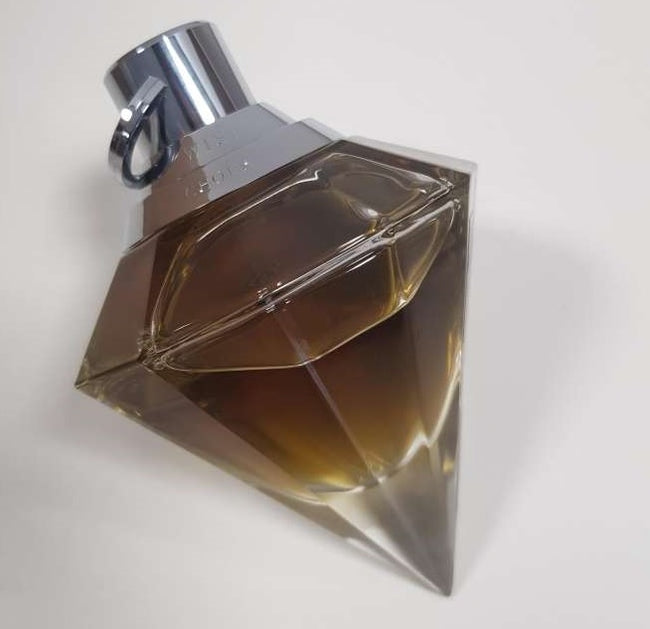 Chopard Wish woda perfumowana spray  Tester
