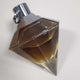 Chopard Wish woda perfumowana spray  Tester