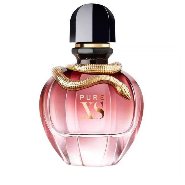 Paco Rabanne Pure XS For Her woda perfumowana spray