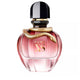 Paco Rabanne Pure XS For Her woda perfumowana spray