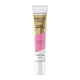 Max Factor Miracle Pure róż w kremie