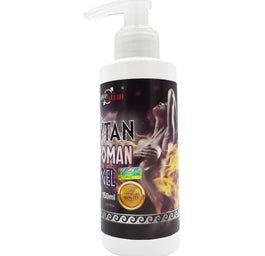 Love Stim Tytan Woman Gel żel intymny z l-argininą dla kobiet 150ml