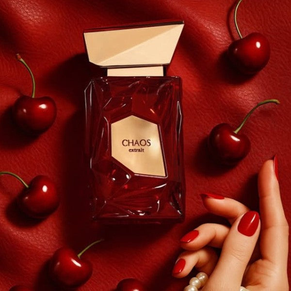 French Avenue Chaos ekstrakt perfum spray