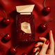 French Avenue Chaos ekstrakt perfum spray