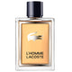 Lacoste L'Homme woda toaletowa spray