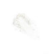 Quiz Cosmetics Matte Translucent Powder transparentny puder matujący