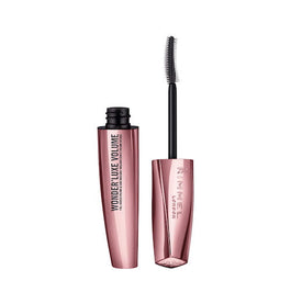 Rimmel Wonder'Luxe Volume Mascara tusz do rzęs