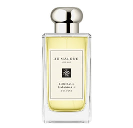 Jo Malone Lime Basil & Mandarin Cologne woda kolońska