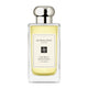 Jo Malone Lime Basil & Mandarin Cologne woda kolońska