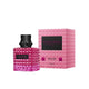Valentino Donna Born in Roma Extradose perfumy spray
