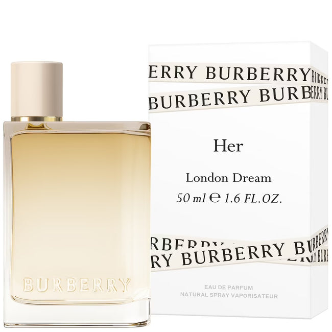 Burberry Her London Dream woda perfumowana spray