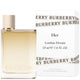 Burberry Her London Dream woda perfumowana spray