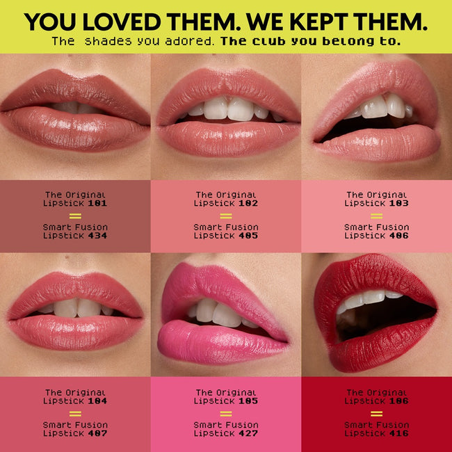 KIKO Milano PM_IMAGE:62367581788434356.jpg