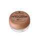 Essence Soft Touch Mousse Make-up podkład matujący w musie