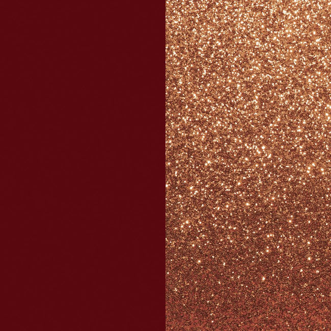 Sally Hansen Salon Effects sztuczne paznokcie 051 Cinna-Snap 30szt