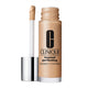 Clinique Beyond Perfecting Foundation + Concealer silnie kryjący podkład i korektor w jednym