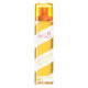 Aquolina Pink Sugar Creamy Sunshine mgiełka do włosów 100ml