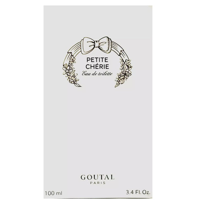 Goutal Petite Cherie woda toaletowa