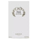Goutal Petite Cherie woda toaletowa