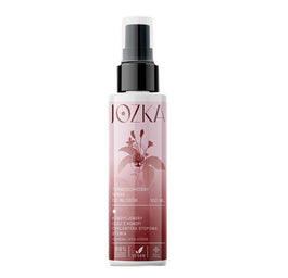 Jozka Termoochronny spray do włosów 100ml