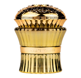 Ministry Of Gourmand Cake Temptation woda perfumowana spray