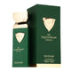 French Avenue An Equestrian Series Haydan woda perfumowana spray