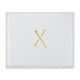 Xerjoff Amber Star & Star Musk zestaw wód perfumowanych 2x50ml